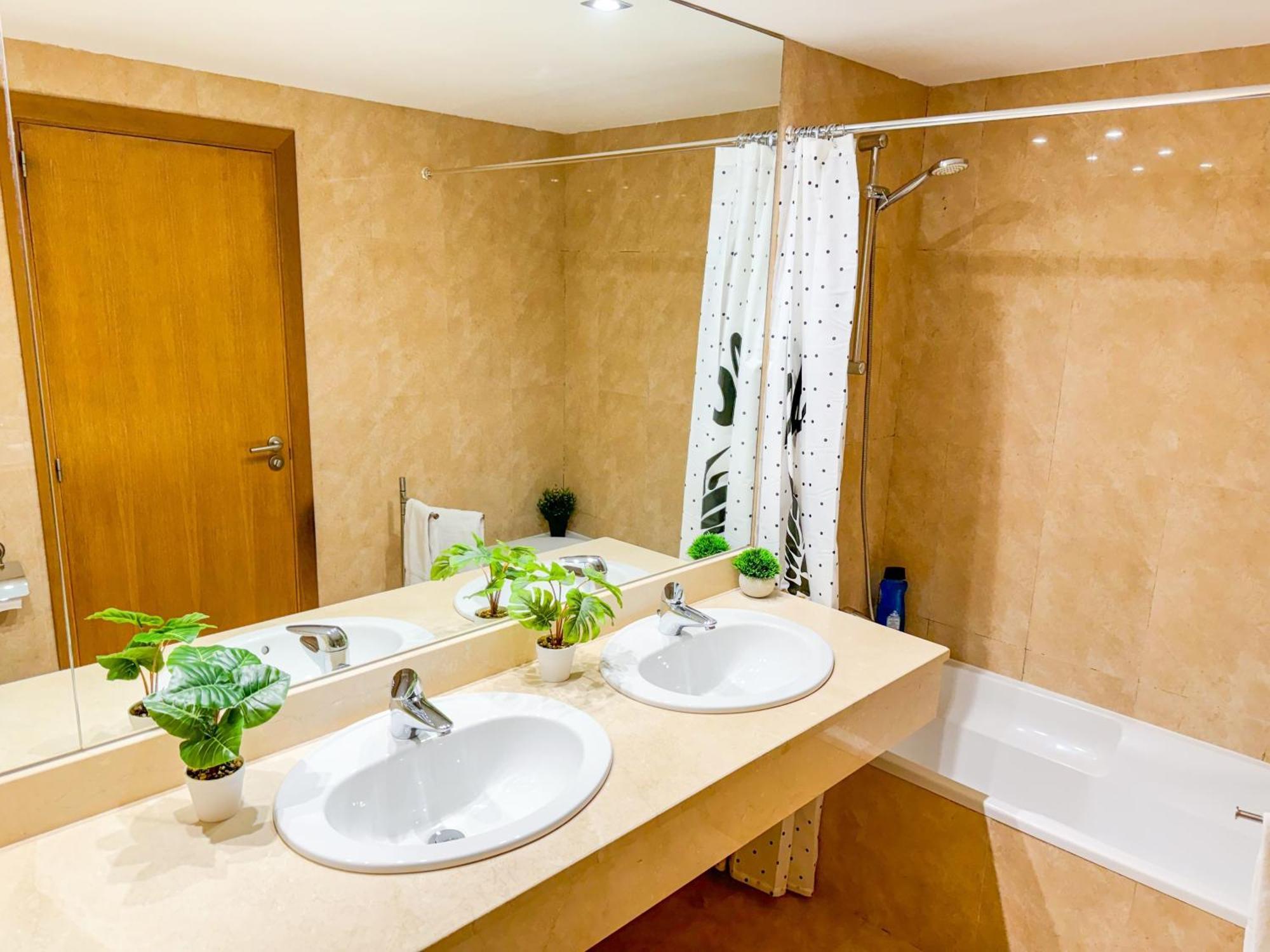 Ferienwohnung Bielsa Del Pilar Turistea Saragossa Exterior foto