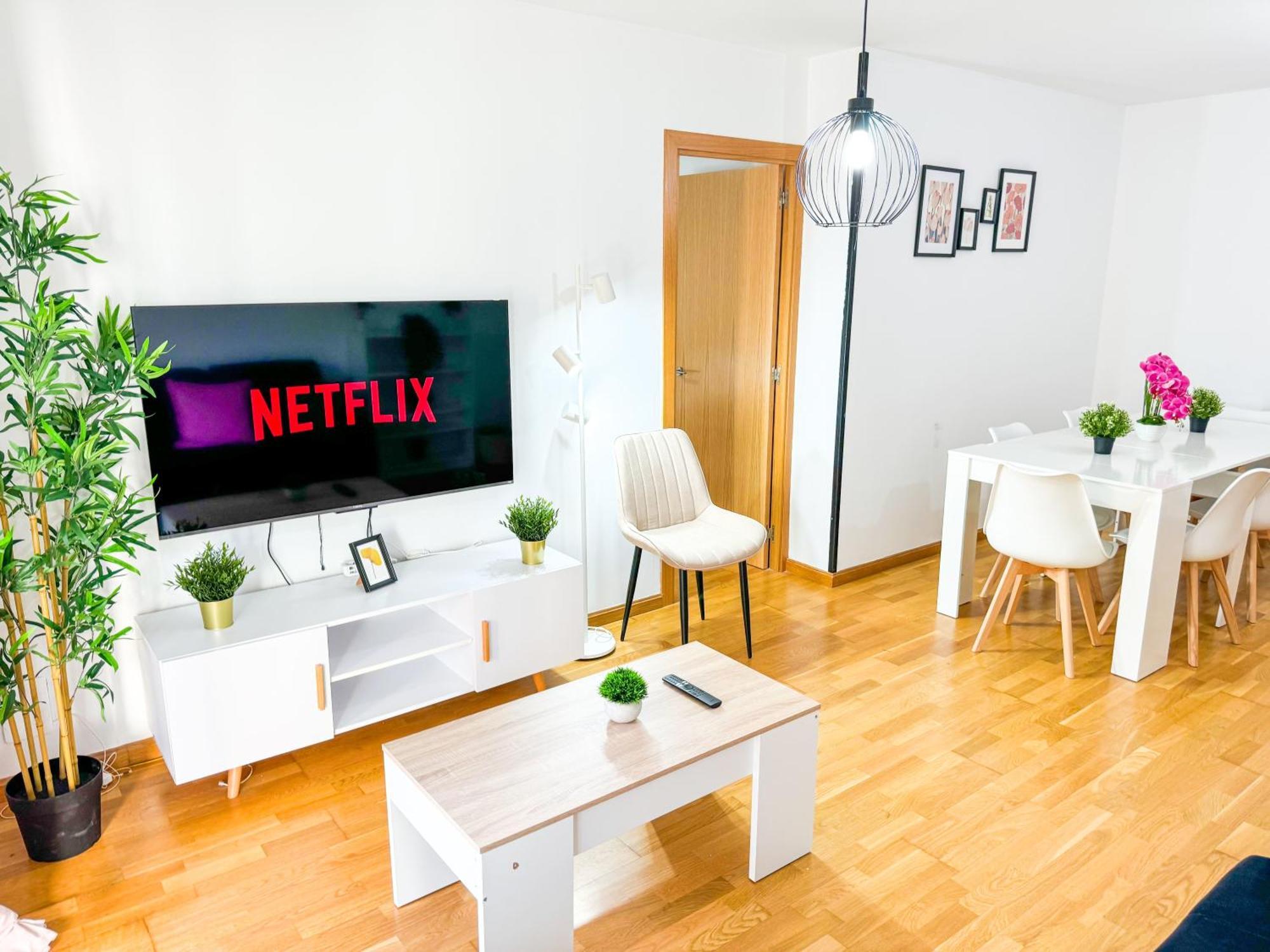 Ferienwohnung Bielsa Del Pilar Turistea Saragossa Exterior foto